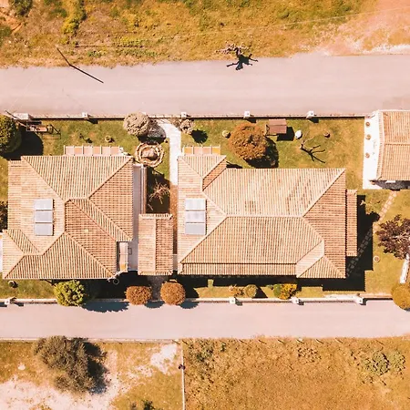 Dream Drop Kyparissia