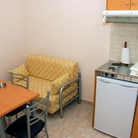 Dream Drop Apartment *