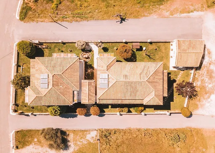 Dream Drop Kyparissia