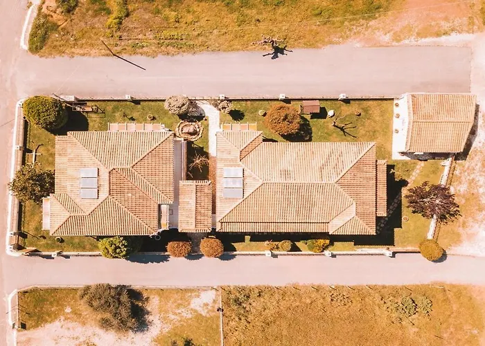 Dream Drop Kyparissia