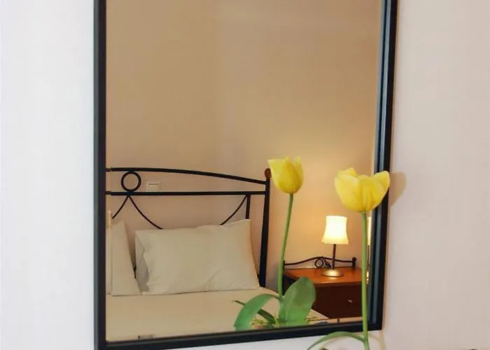 Dream Drop Kyparissia