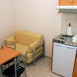 Dream Drop Apartman *