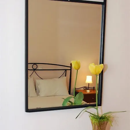 Dream Drop Kyparissia